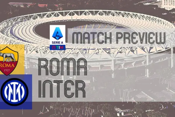 inter - roma — IT news