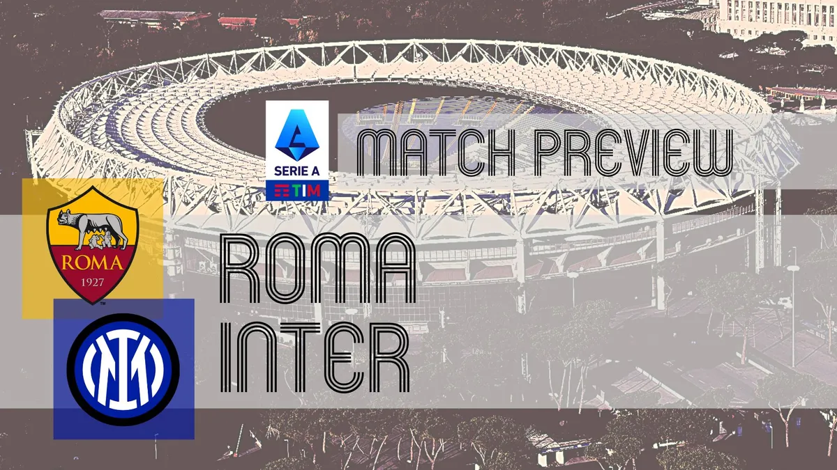 Inter – Roma: Come ha vinto l’Inter 5-2 a San Siro?
