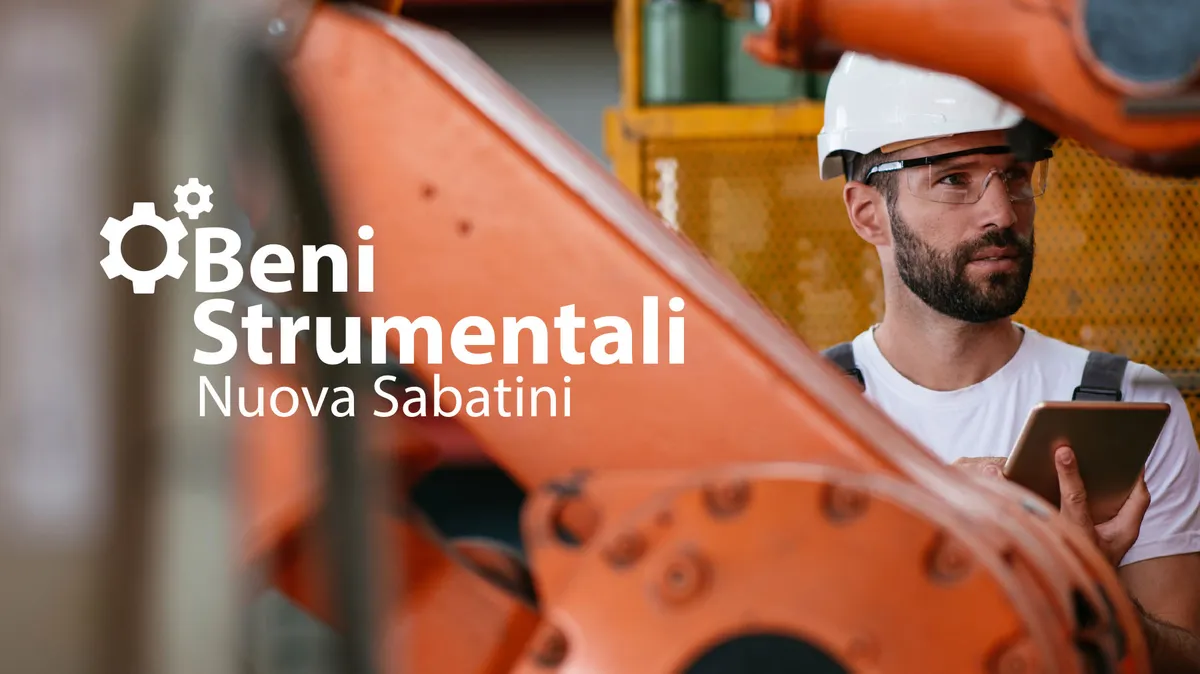 Investimento: Quali sono le novità sugli investimenti in Italia?