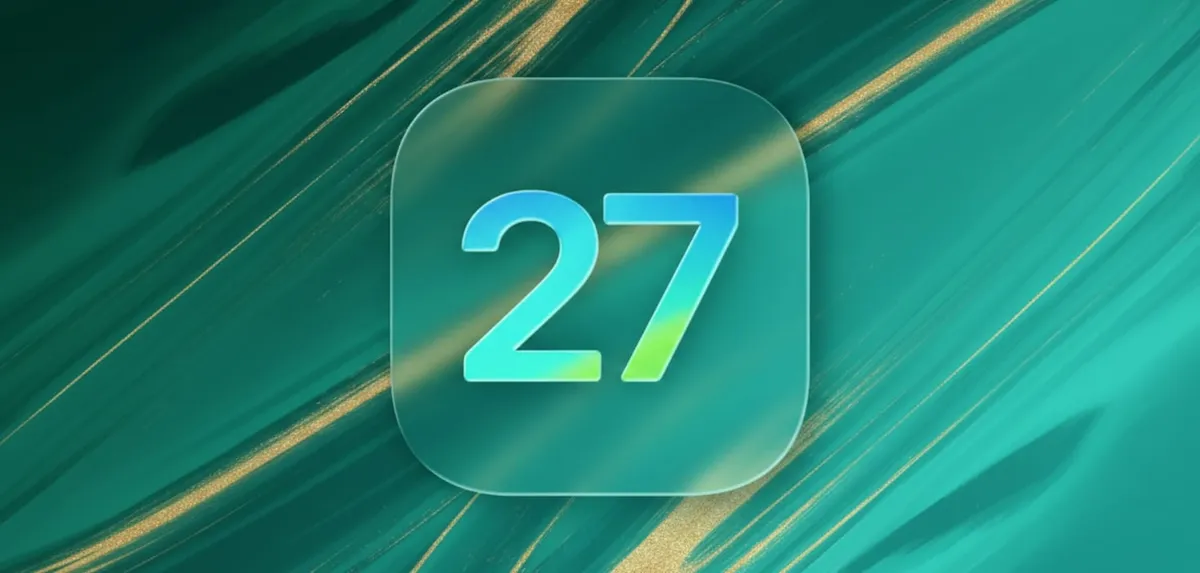 Ios 27: Cosa ci aspetta con ?