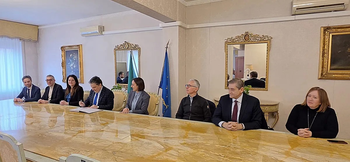 Isernia: Cosa sta succedendo a  con il nuovo protocollo di integrazione?