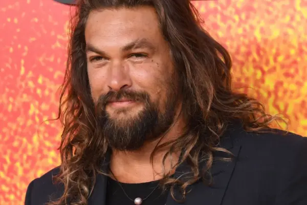 jason momoa — IT news