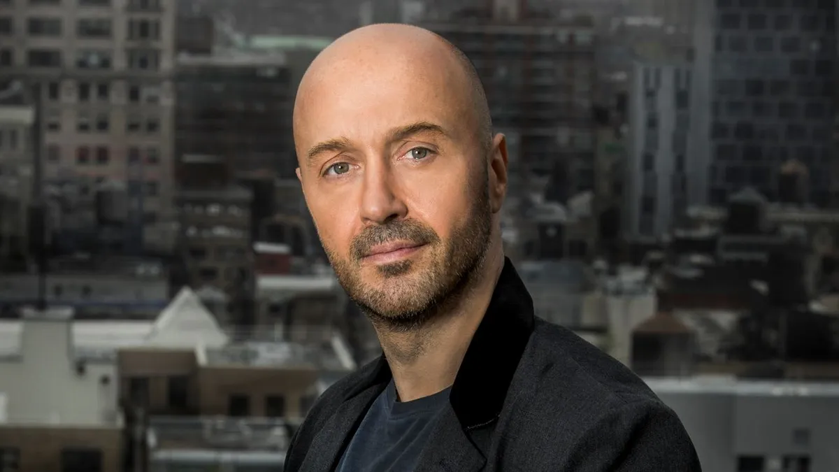 Joe bastianich: Cosa significa il successo di  a Bologna?