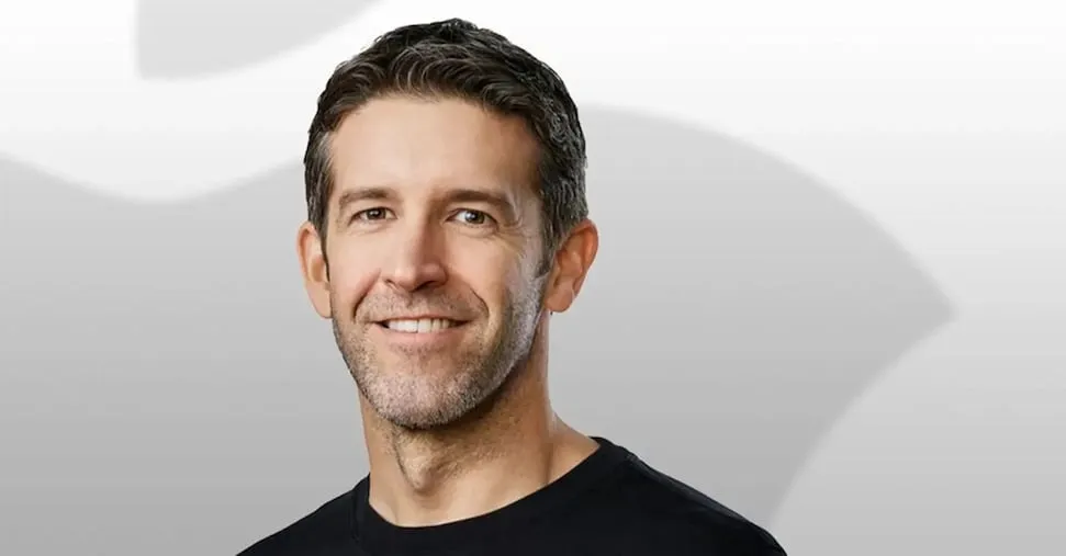 John ternus: Perché è il nuovo CEO di Apple?