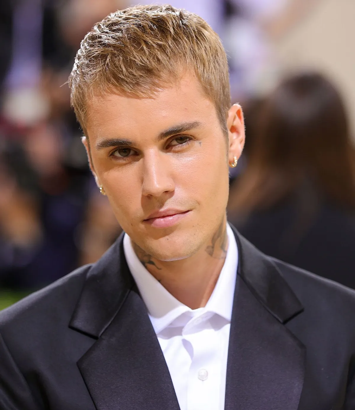Justin bieber: Cosa significa il ritorno di  a Coachella 2026?