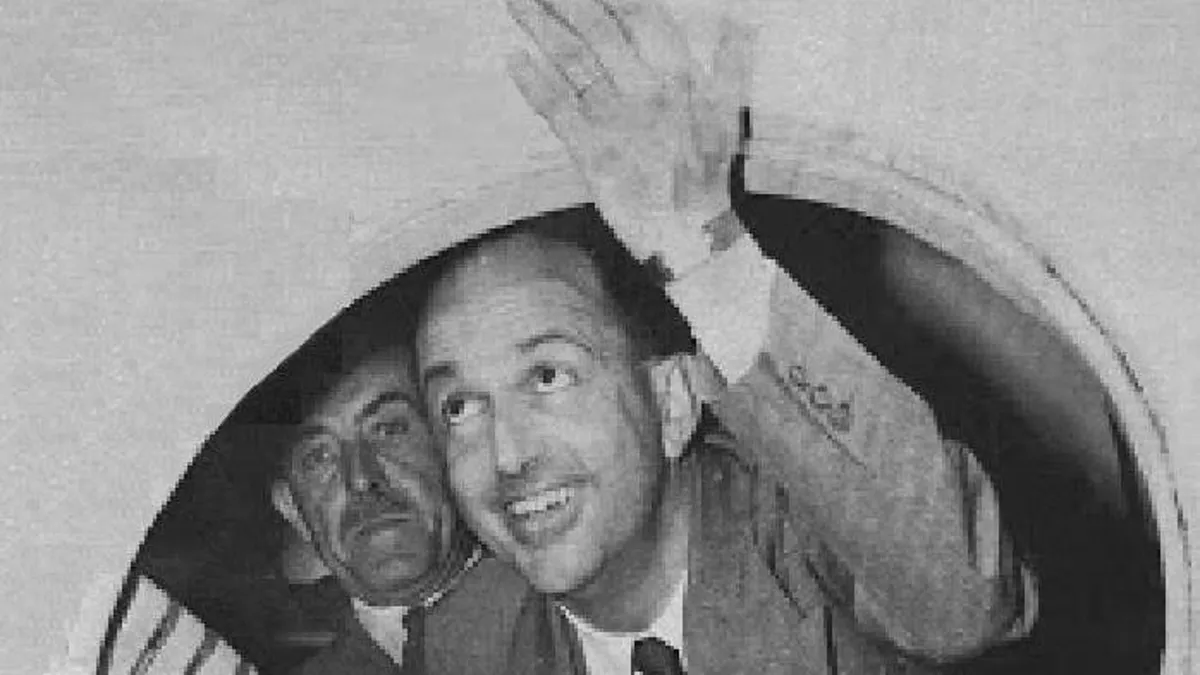 L’ a stampa: Quali sono i problemi segnalati dai cittadini a Torino e i cambiamenti politici in Ungheria?