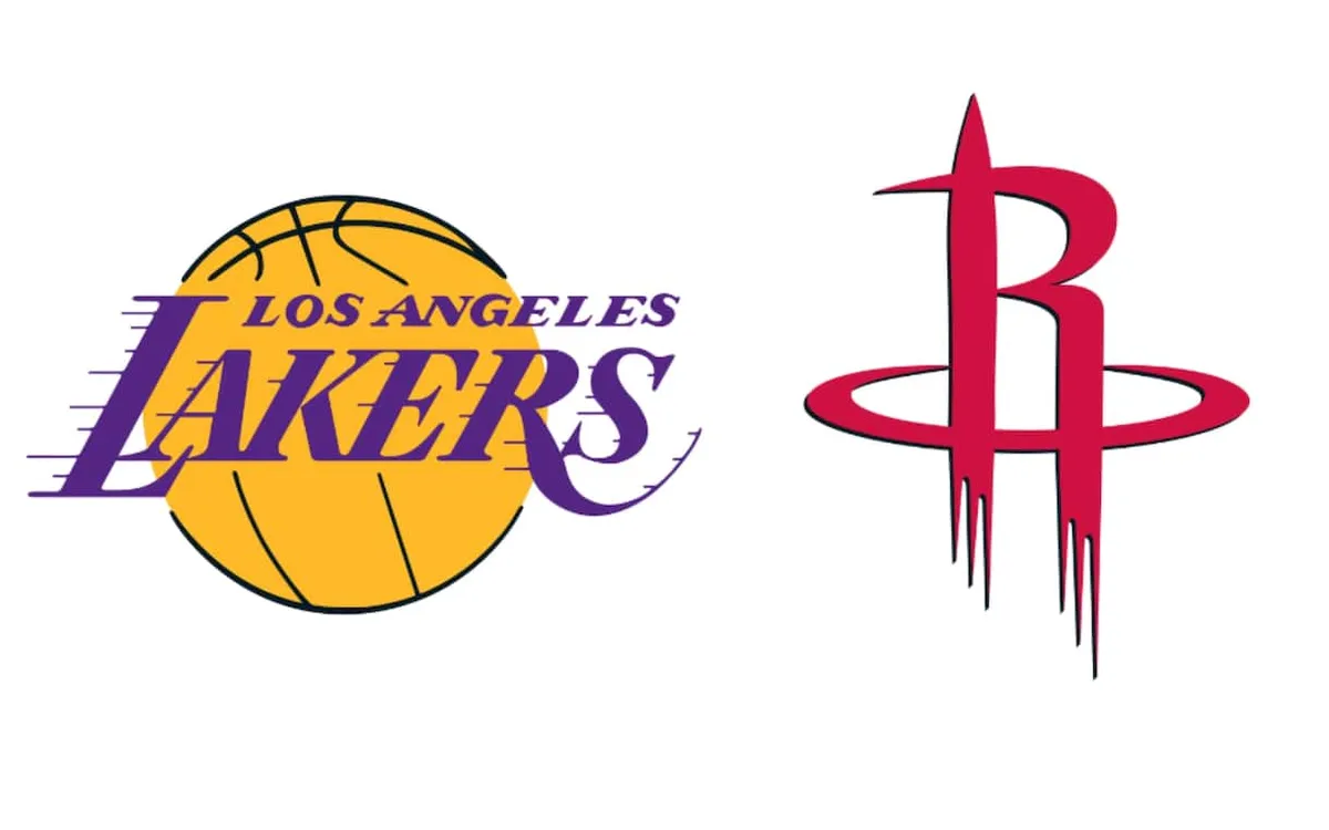 Lakers – rockets: Perché è una sfida imperdibile?