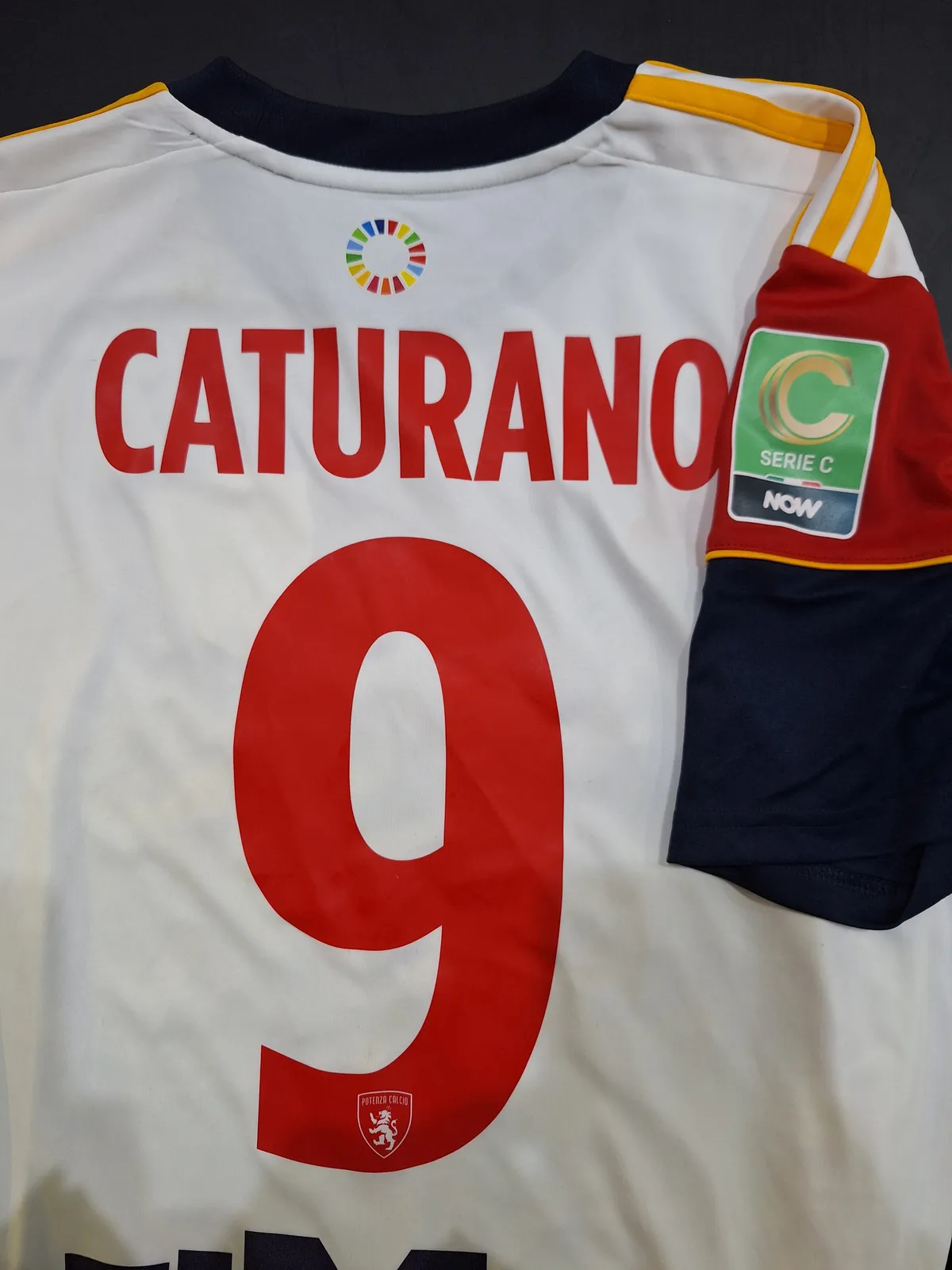 Latina – Potenza: Come il Potenza ha conquistato la Coppa Italia Serie C?