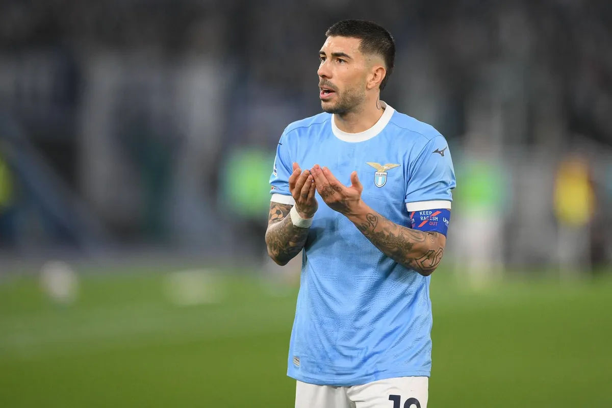 Lazio – udinese: Perché è Cruciale per la 34esima Giornata di Serie A?