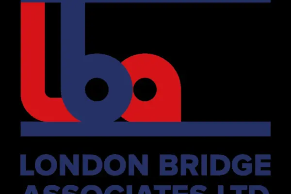 lba — IT news