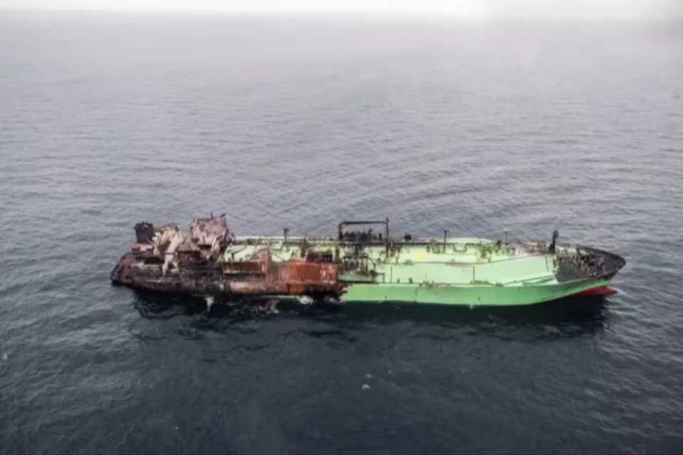 Libia: Qual è la situazione attuale in ?