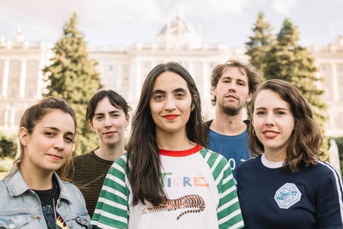 ligas seconda stagione — IT news