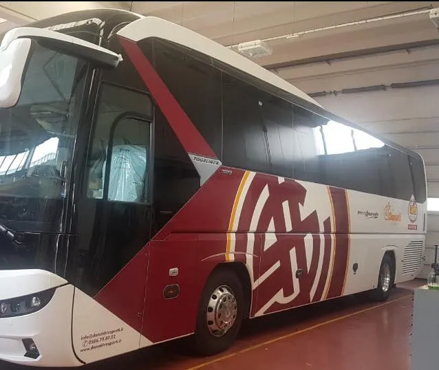 Livorno – Gubbio: Come è andata la partita del 3 aprile 2026?