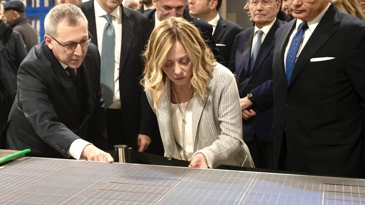 Lockdown energetico italia smart working: Lockdown energetico in Italia: come lo smart working può aiutare?