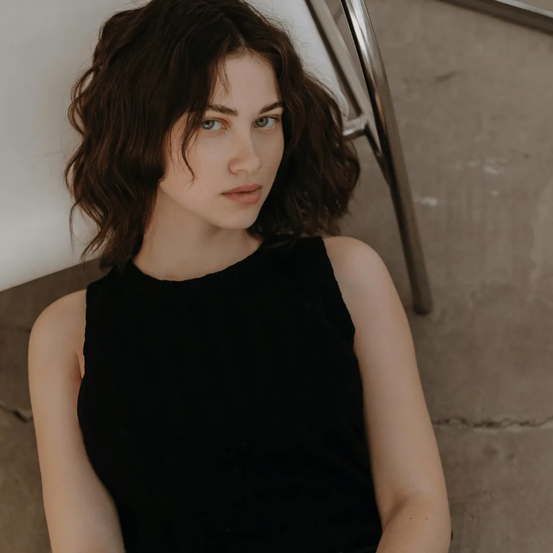Longevità: Qual è il segreto della in Italia?