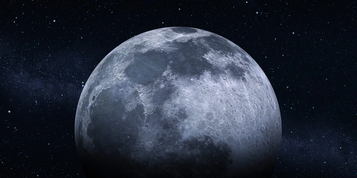 Luna oggi: Qual è la situazione della  con la missione Artemis II?