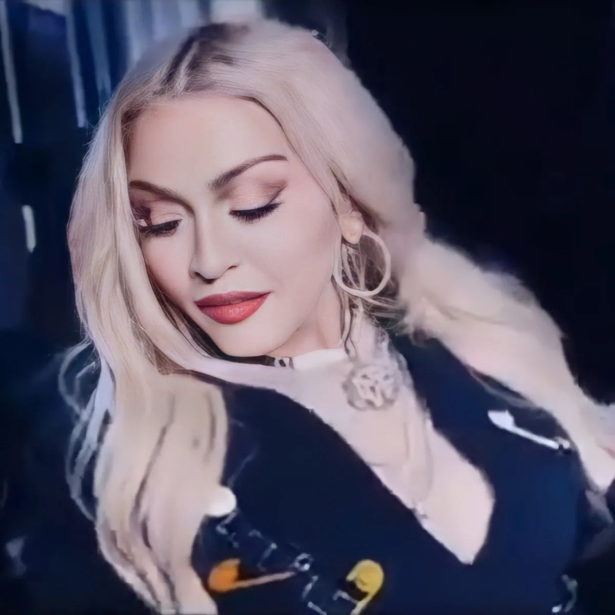 Madonna: Perché il nuovo album di è così atteso?