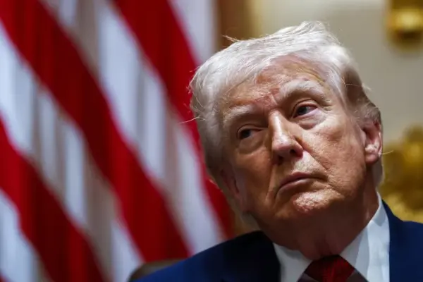 maga — IT news