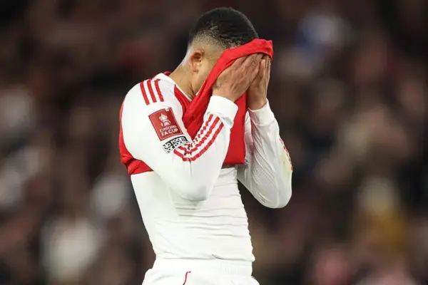 manchester city - liverpool — IT news