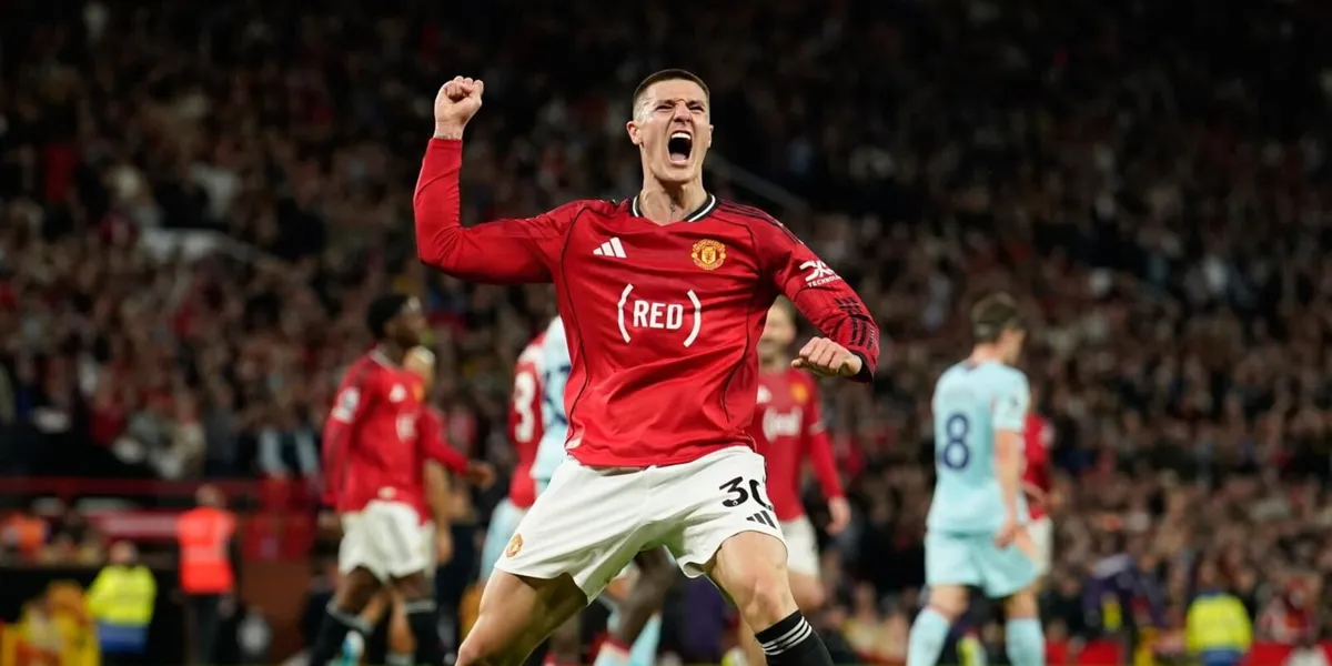 Manchester united – brentford: Che cosa significa la vittoria del Manchester United su Brentford?