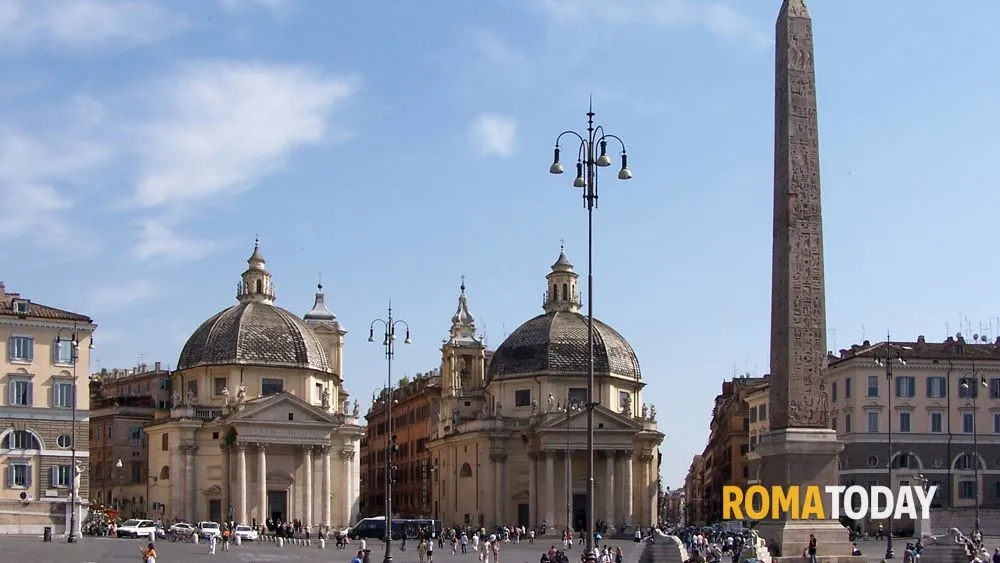 Manifestazione: Quali manifestazioni si svolgeranno a Roma il 11 aprile?