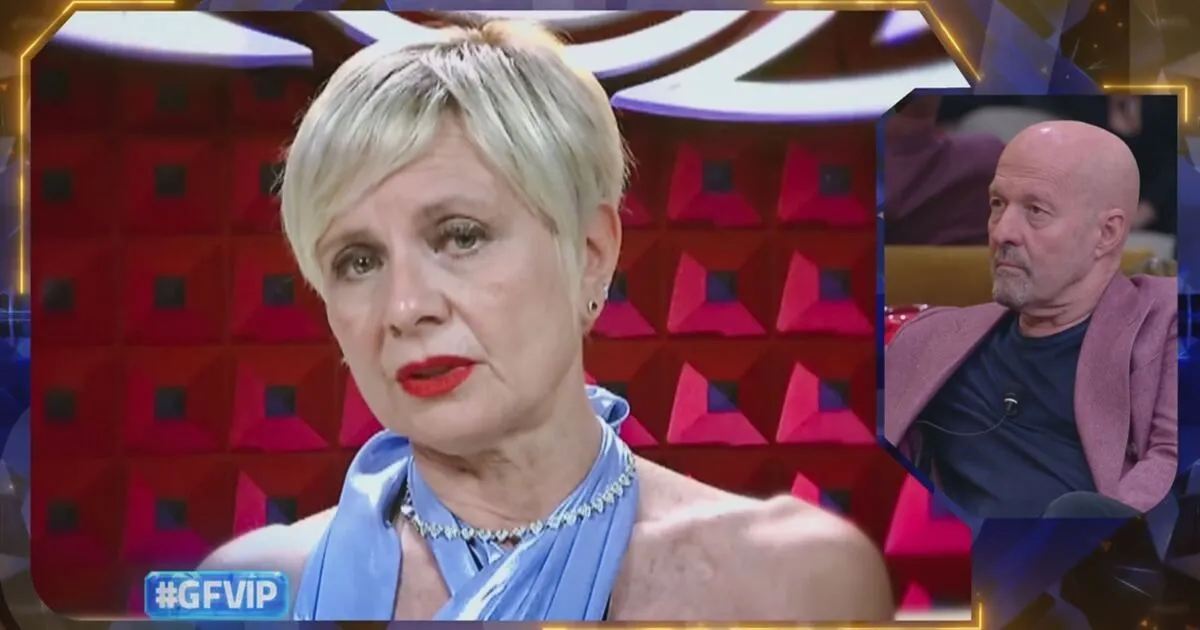 Marco grande fratello: Cosa sta succedendo a Marco nel Grande Fratello?