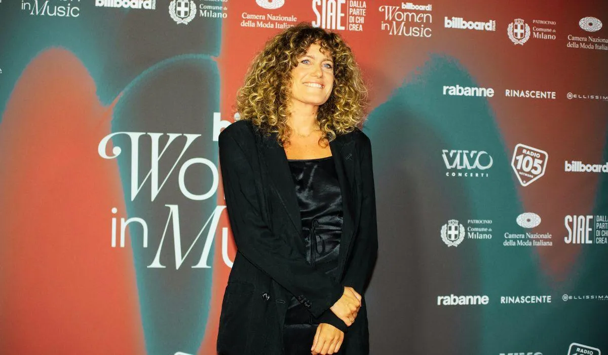 Marta donà: Qual è l’impatto di nel panorama musicale italiano?