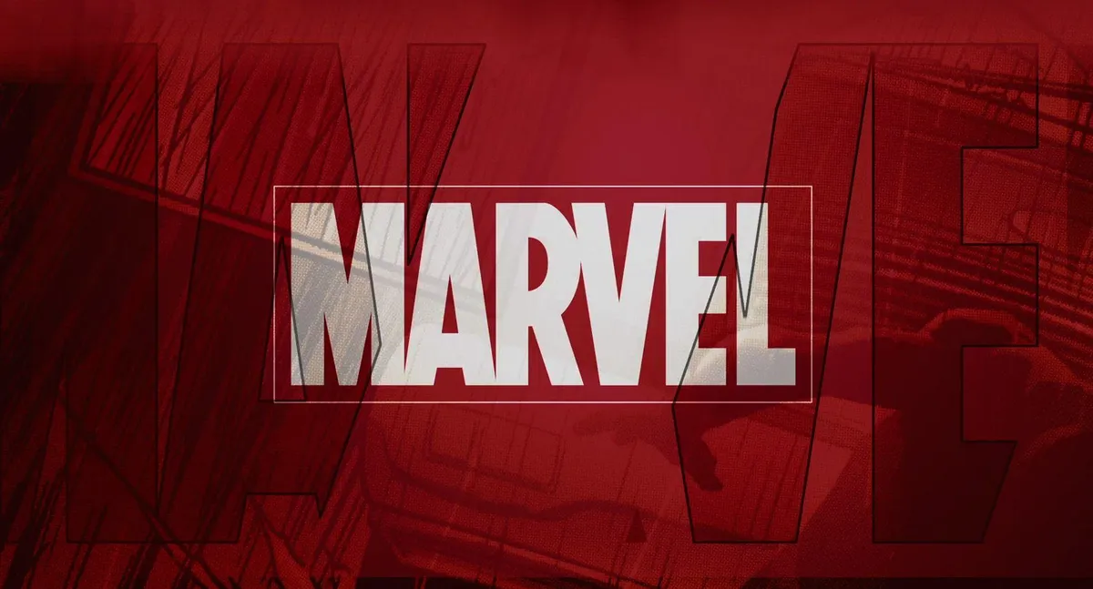 Marvel cinematic universe: Qual è il futuro del ?