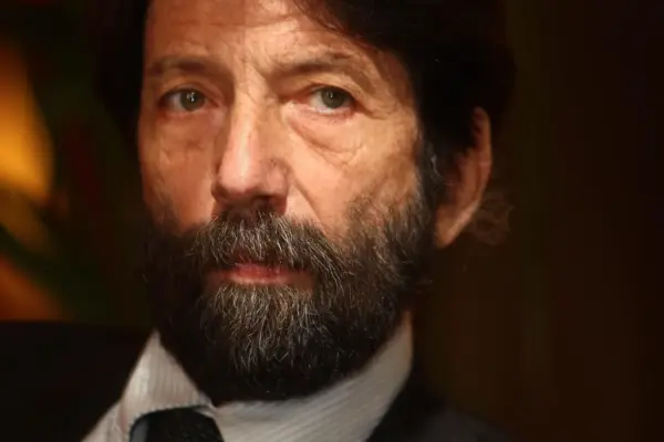 massimo cacciari — IT news