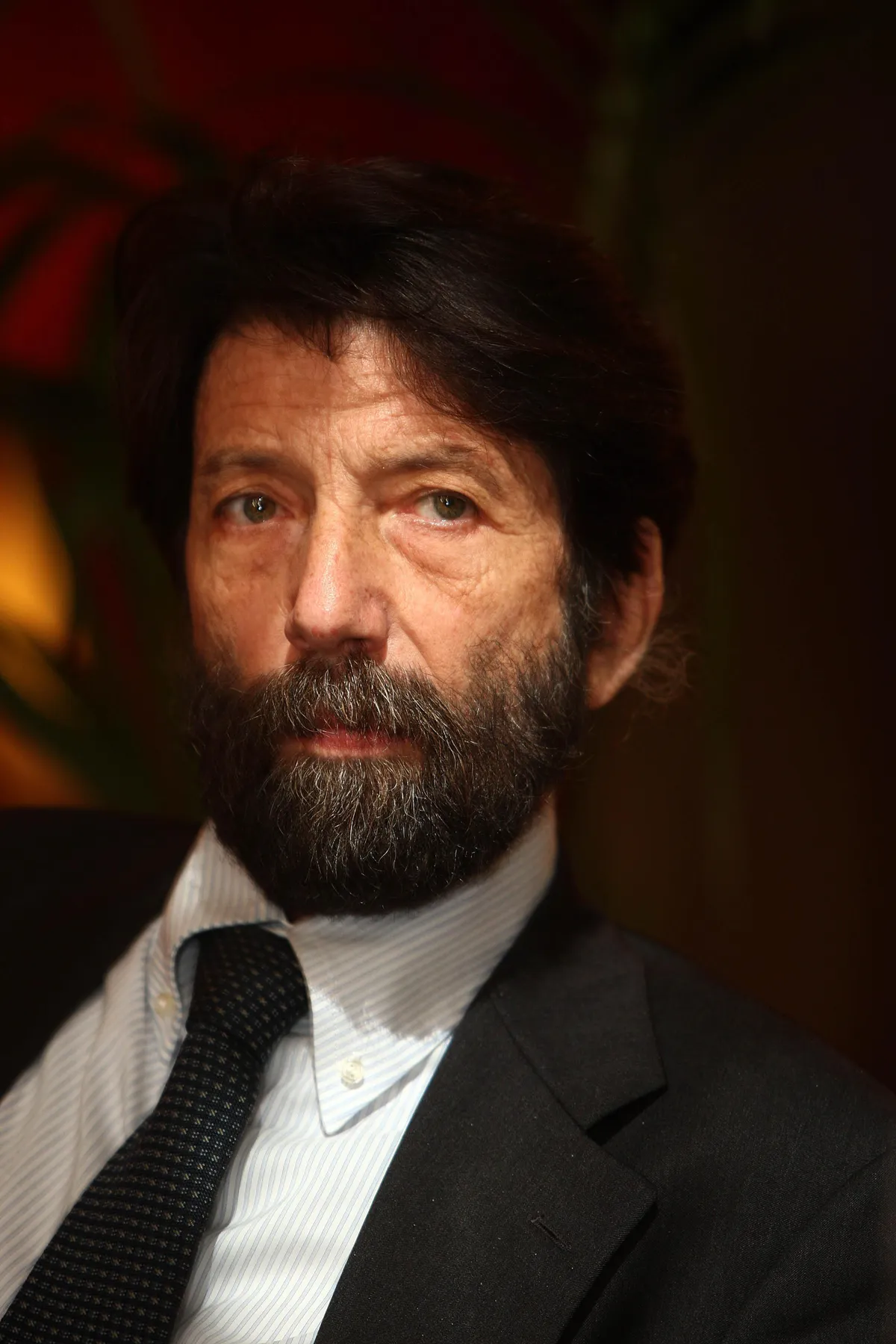 massimo cacciari — IT news