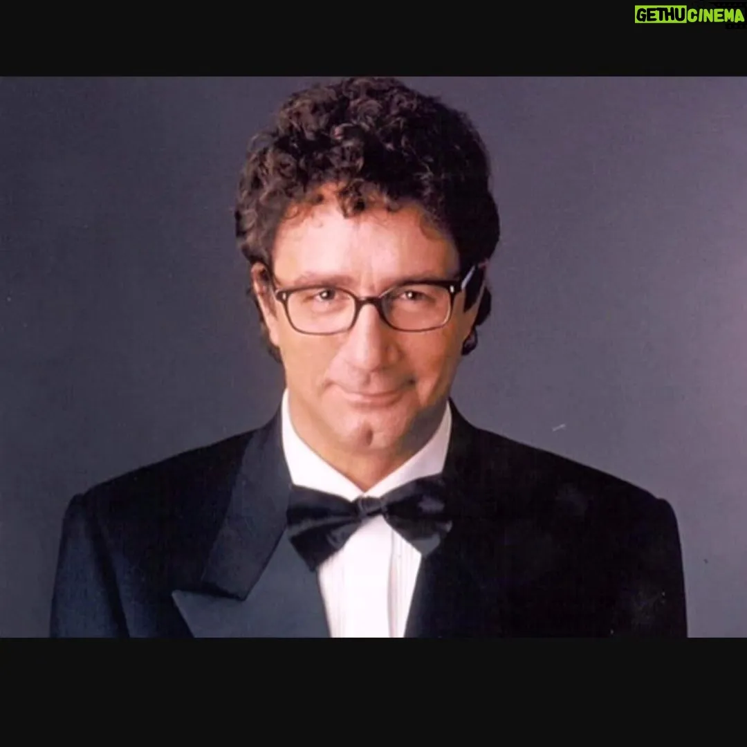 Massimo Ranieri: Quali novità ci riserva il suo spettacolo al Teatro Sistina?