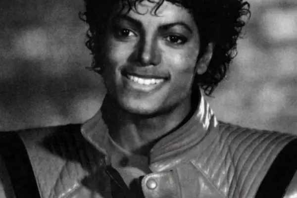 michael — IT news