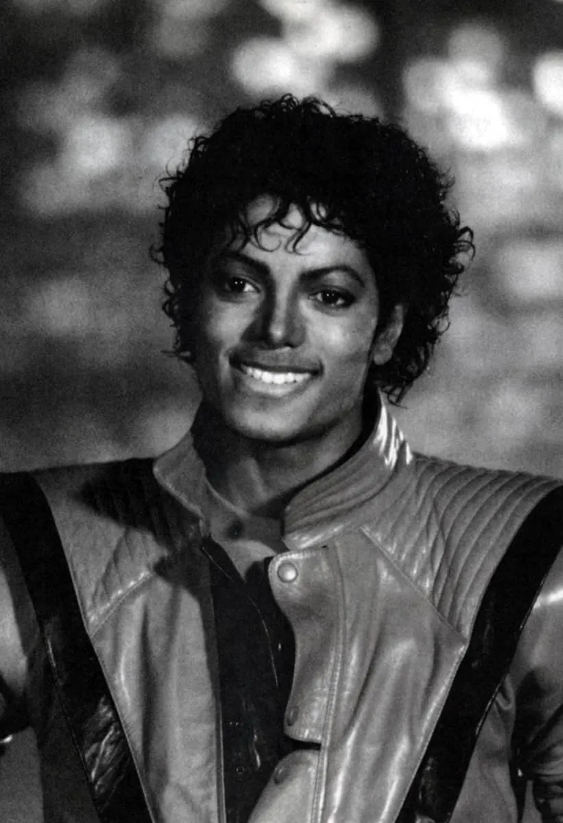 michael — IT news