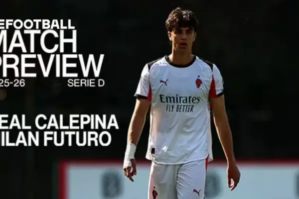 milan futuro — IT news
