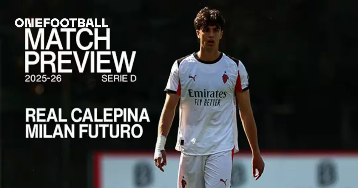 milan futuro — IT news