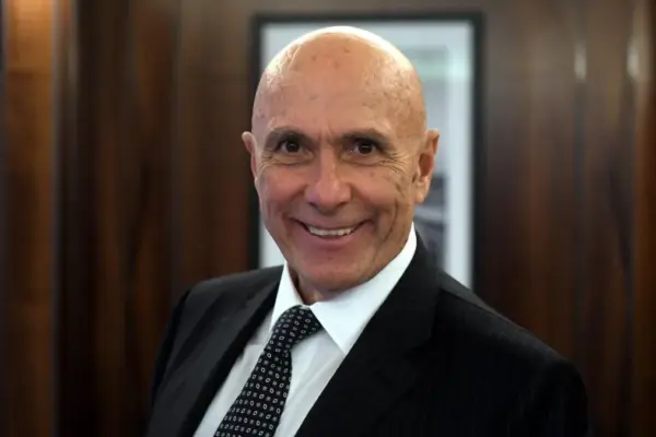 milano finanza — IT news