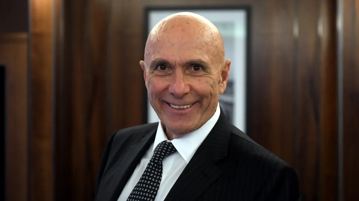 Milano finanza: Qual è il risultato della raccolta netta di Azimut a marzo secondo ?