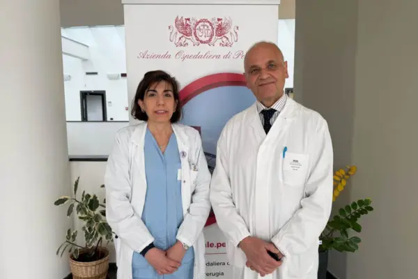 ministero della salute — IT news