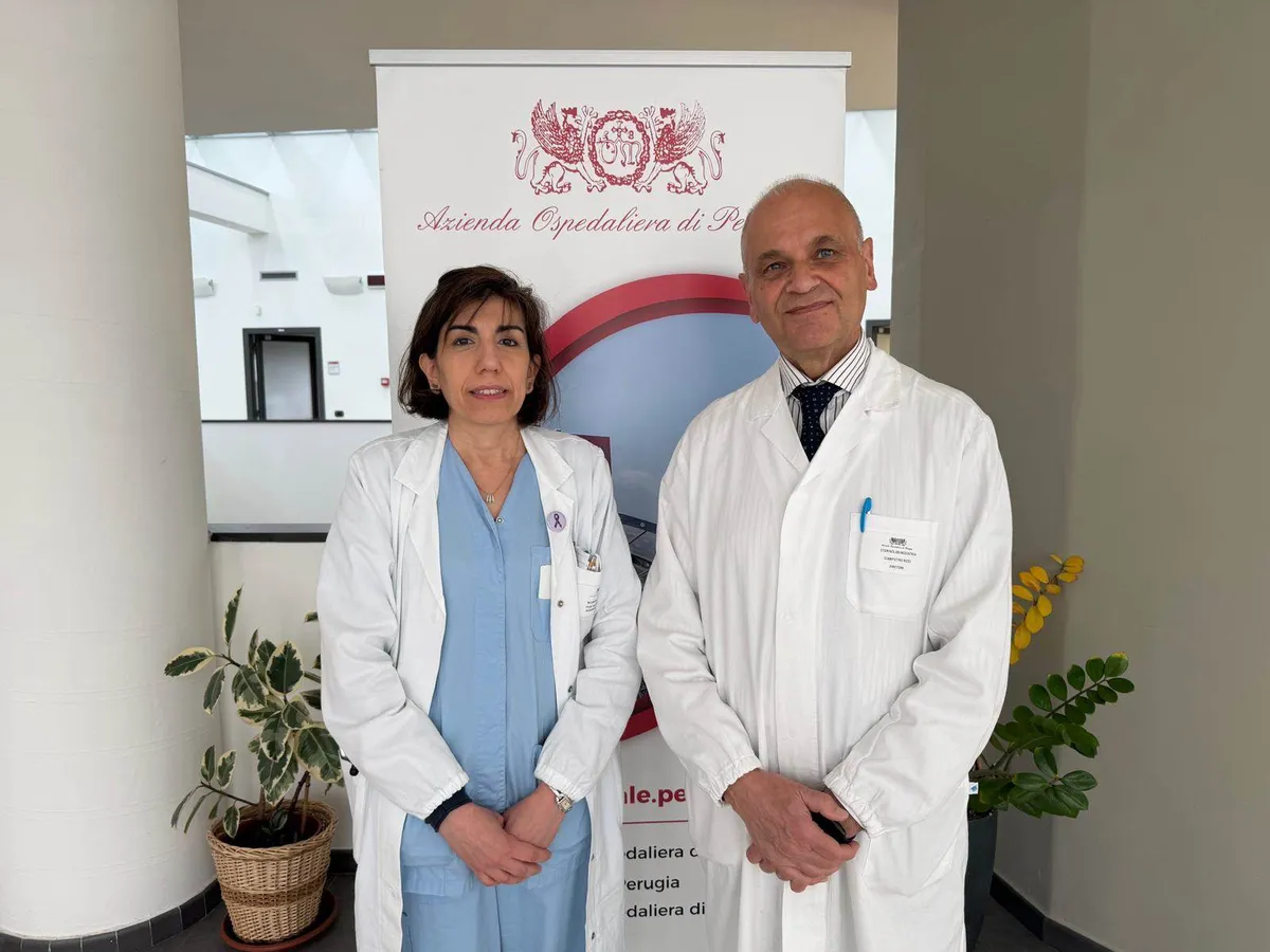 Ministero della salute: Perché il  lancia una nuova campagna sulla donazione di organi?