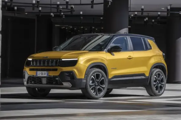 motore — IT news