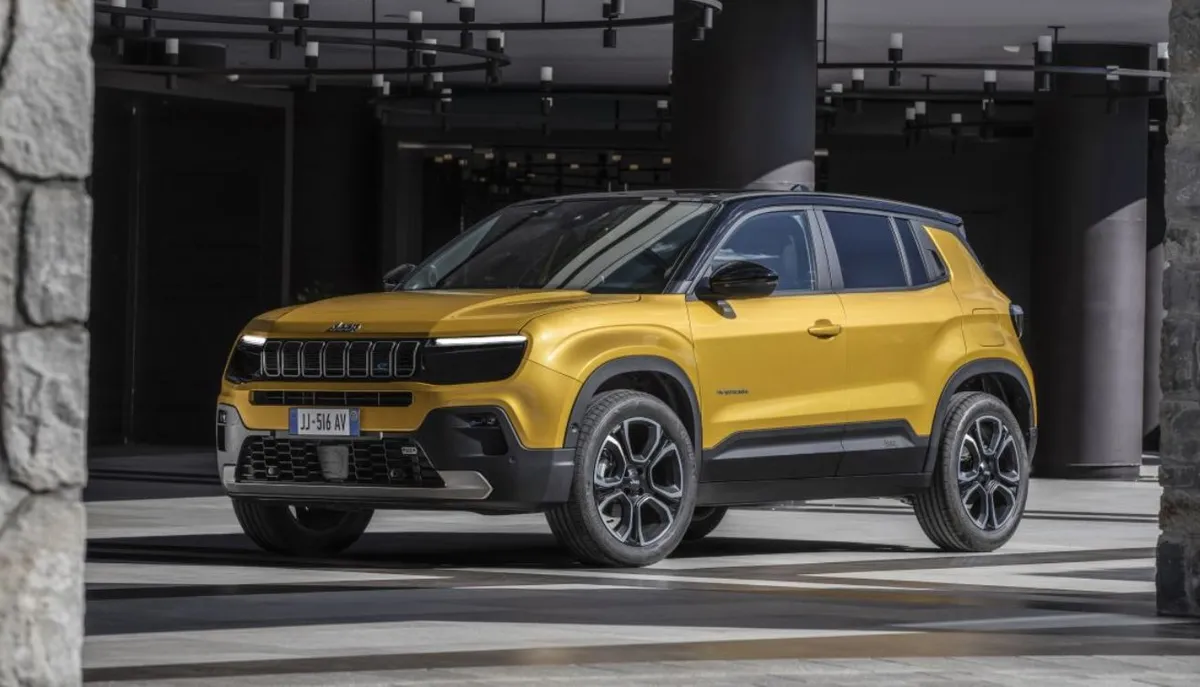 motore — IT news