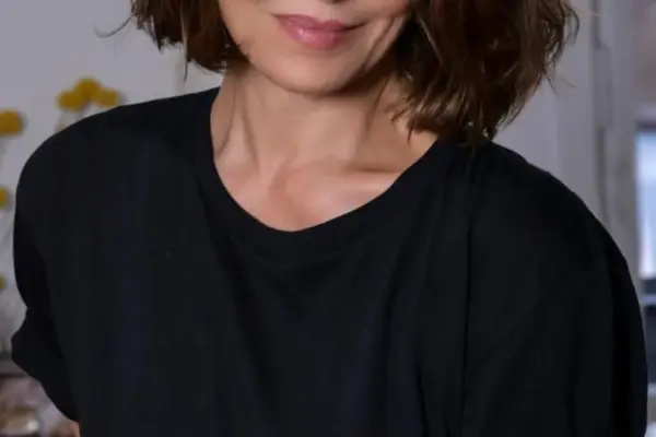 nadia fares — IT news