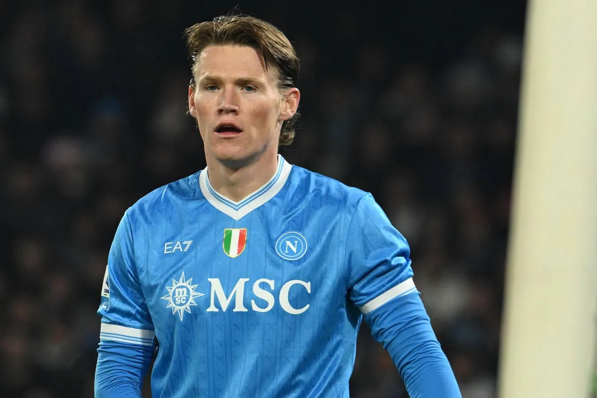 Napoli – lazio: Cosa significa la sconfitta del Napoli contro la Lazio?