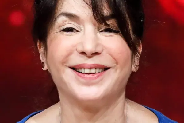 nathalie guetta — IT news