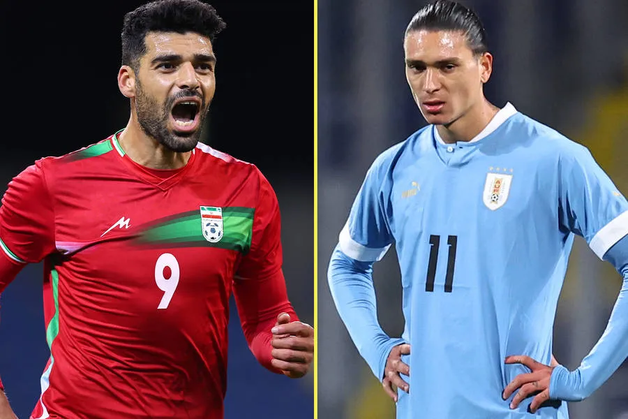 Nazionale maschile di calcio dell’italia: Cosa significa per la non qualificarsi al Mondiale?