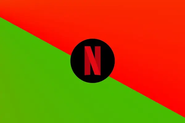 netflix rimborsi — IT news