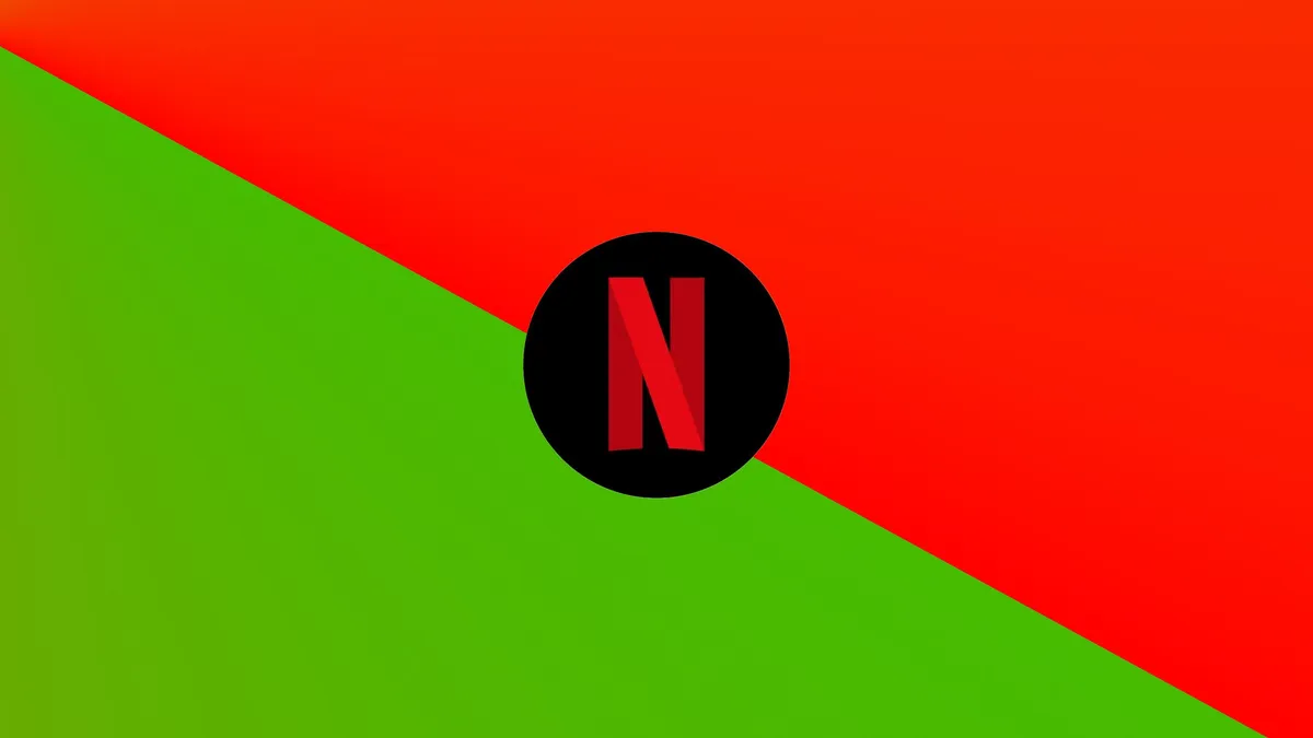 Netflix rimborsi: quali sono i diritti degli utenti dopo la sentenza del Tribunale di Roma?