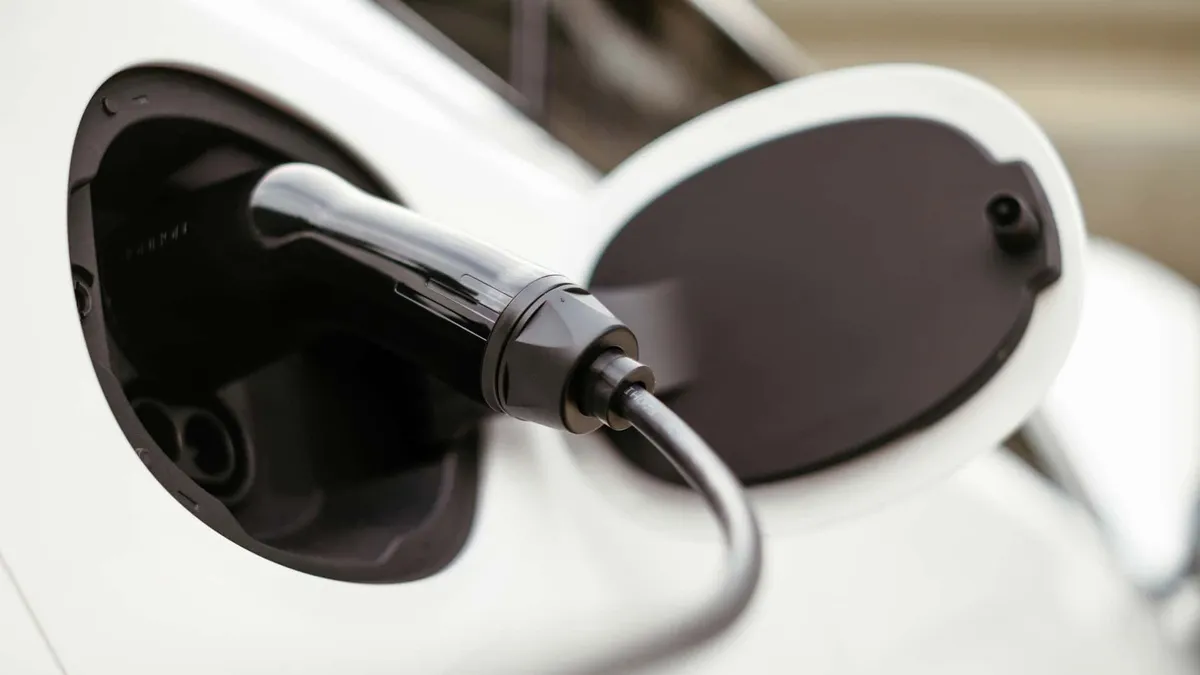Nuovi incentivi auto: Quali sono i  previsti per il 2026?