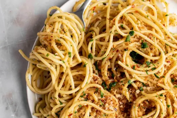 olio — IT news