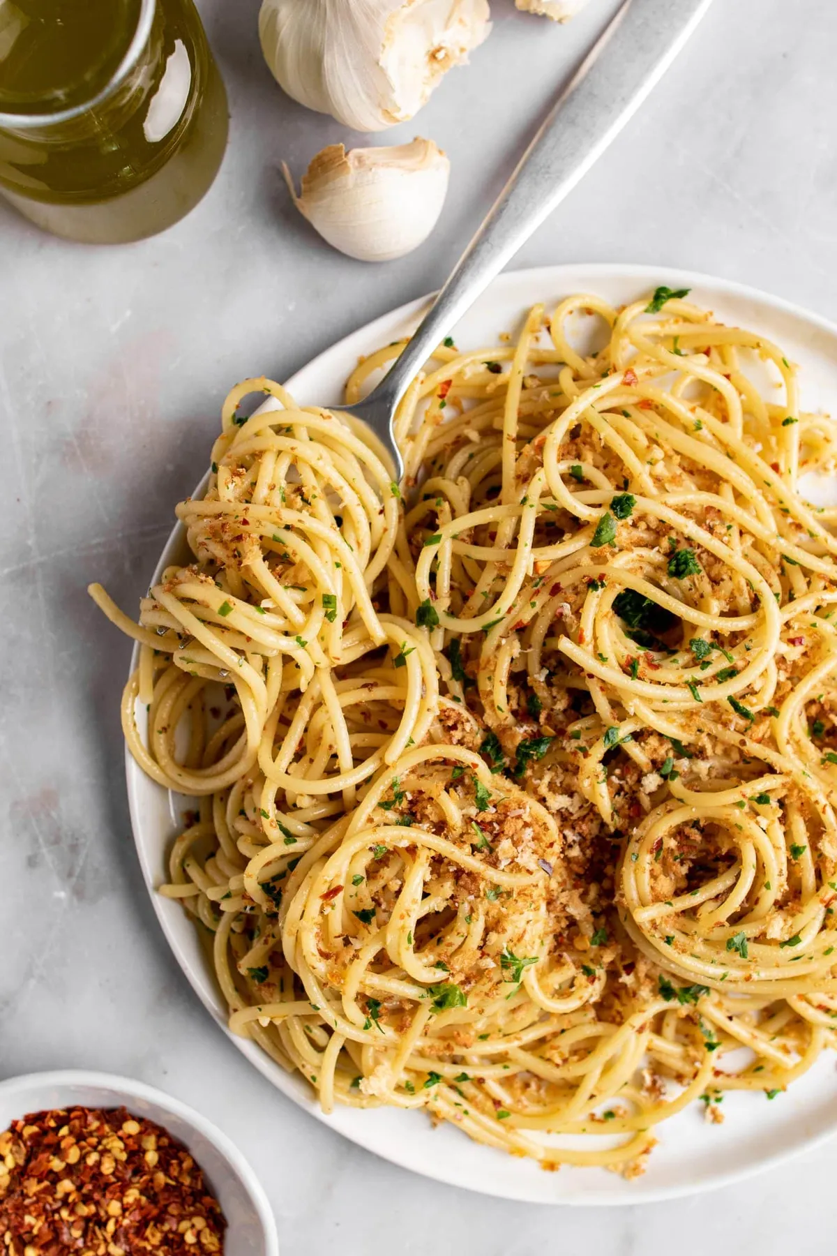 Olio: Cosa è successo con l’ motore a Verbania?